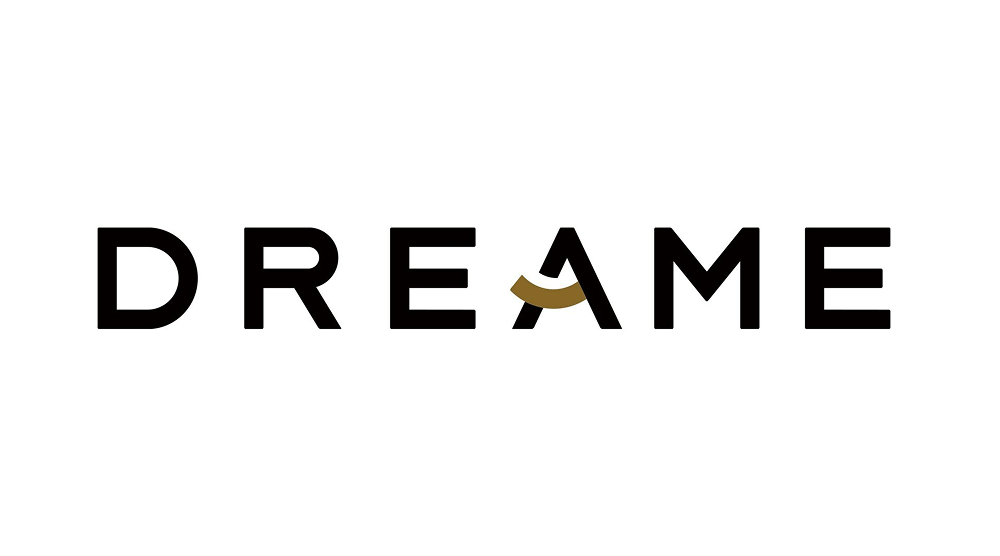 Dreame