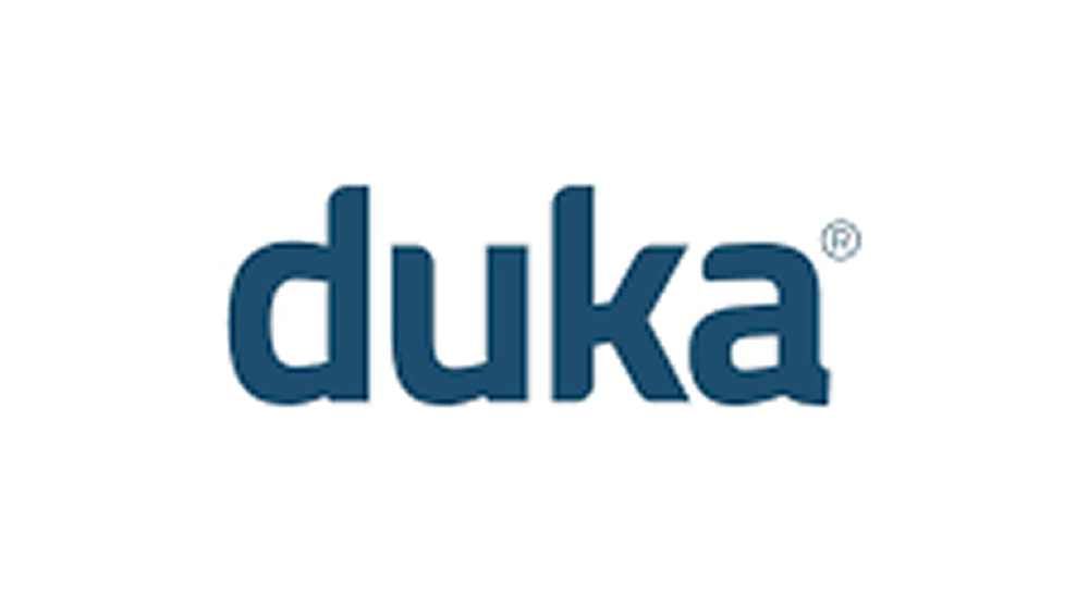 Duka