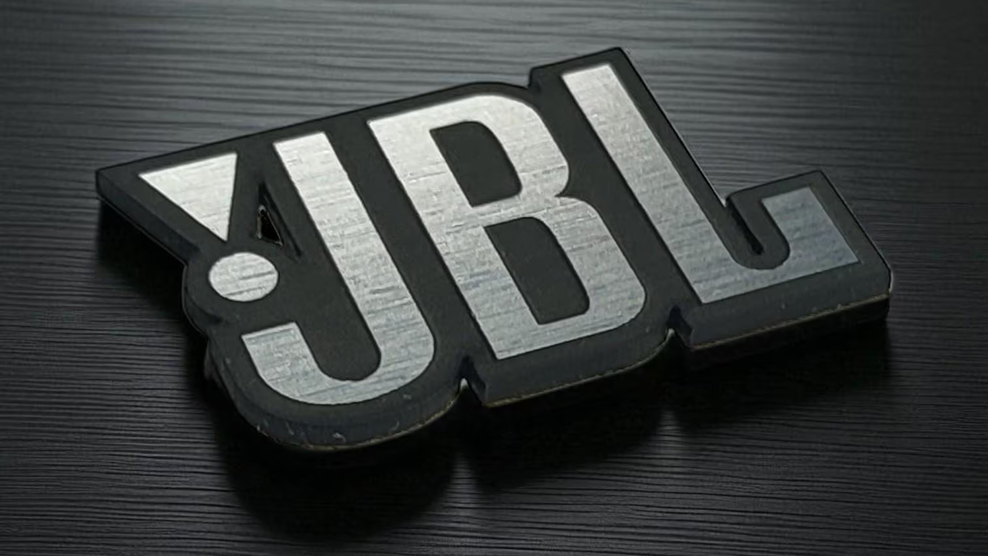 JBL
