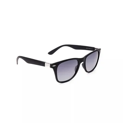Солнцезащитные очки Xiaomi Polarized Square Sunglasses (XMTL01TS)