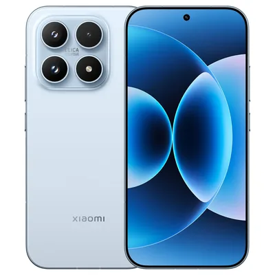 Смартфон Xiaomi Redmi 17 (4+128) EU