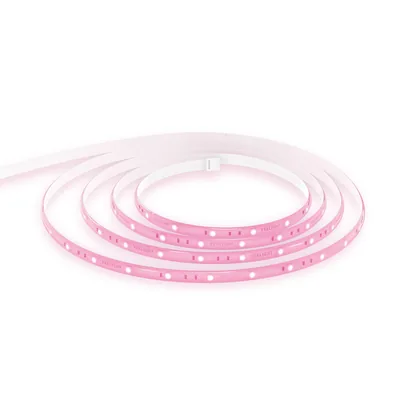Светодиодная лента Xiaomi Yeelight LED 1S Light Strips (YLDD05YL)