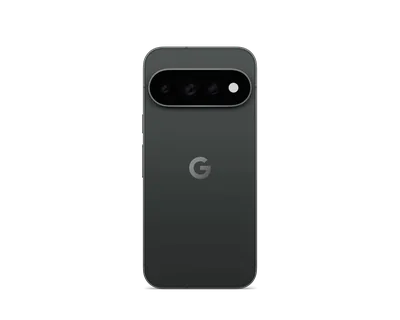 Смартфон Google Pixel 11 Pro (16+512)