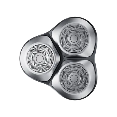 Насадка для электробритвы Xiaomi Electric Shaver S301