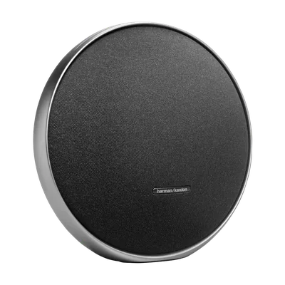 Портативная колонка Harman/Kardon Onyx Studio 9
