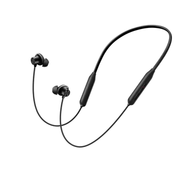 Беспроводные наушники OnePlus Bullets Wireless Z3 (E307A)