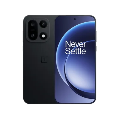 Смартфон OnePlus 15 (12+256) US