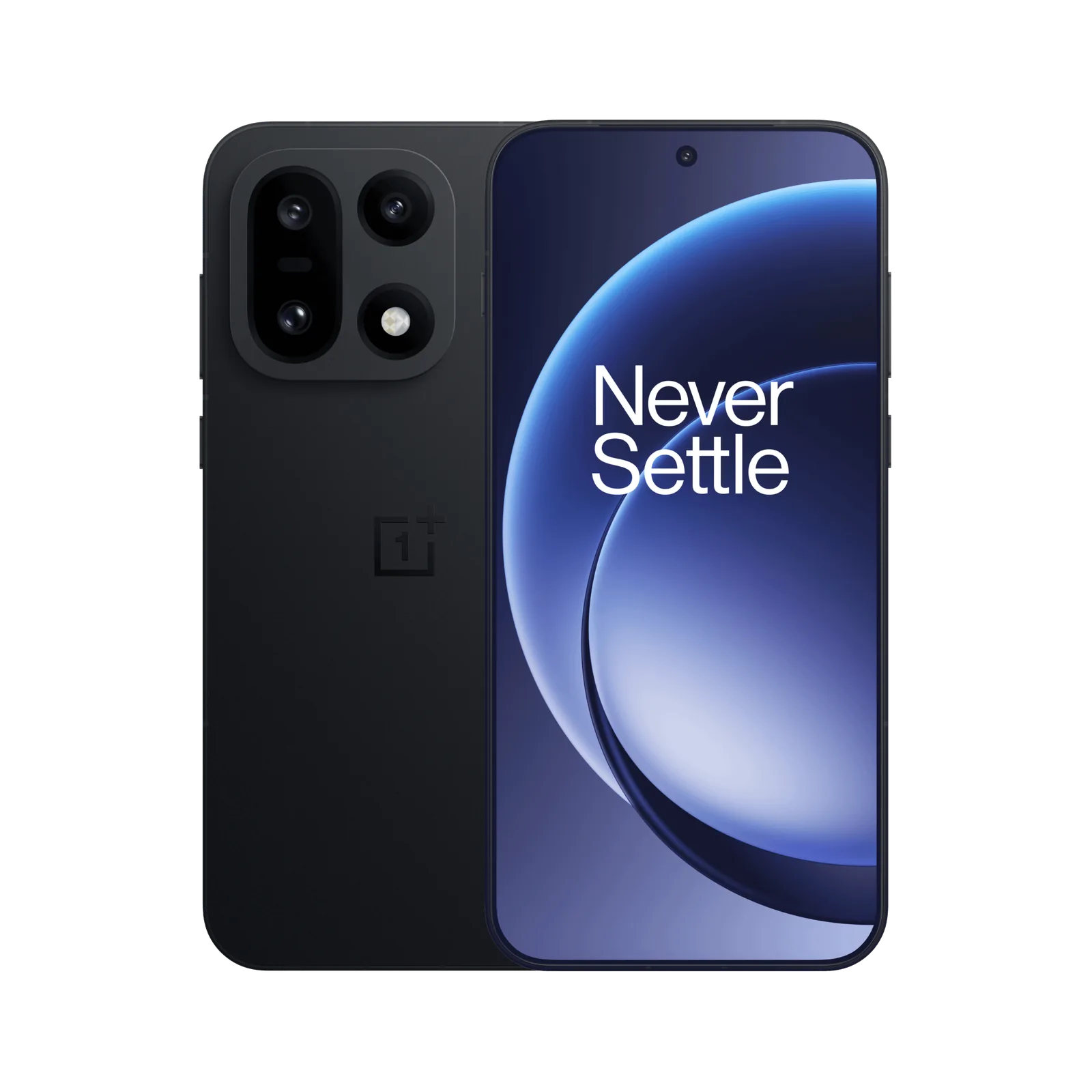 Смартфон OnePlus 15 (16+512) CN