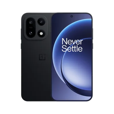 Смартфон OnePlus 15 (16+512) CN