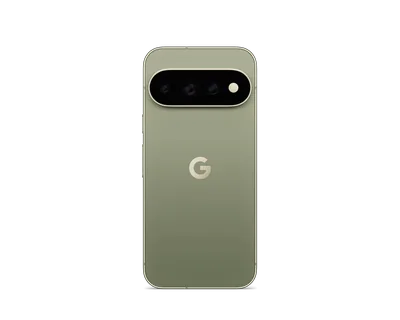 Смартфон Google Pixel 11 Pro (12+256)