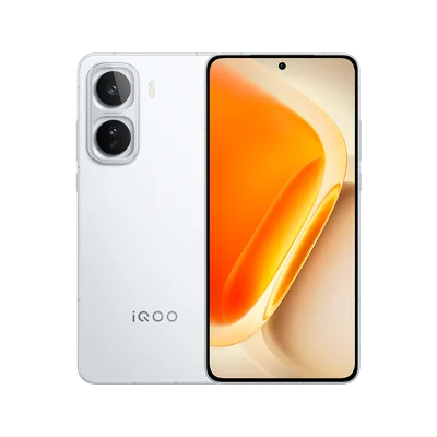 Смартфон Vivo iQOO Neo 11 (16+512) CN
