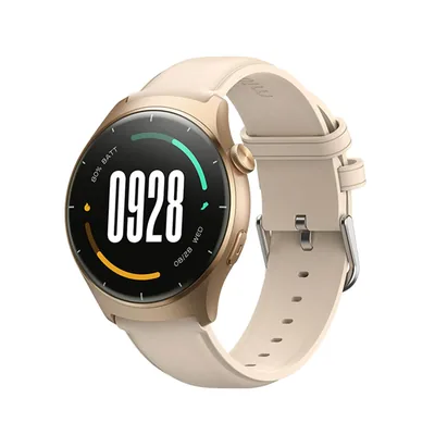Смарт-часы Xiaomi MIbro Lite 3 (XPAW020)