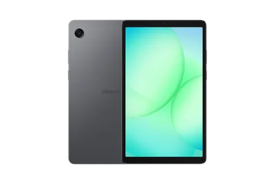 Планшет Samsung Galaxy Tab A11 (8+128) Wi-Fi (SM-X133)