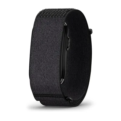 Фитнес-браслет Garmin Cirqa