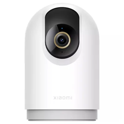 Ip-камера Xiaomi Mi Smart Camera C500 Pro (MJSXJ16CM)