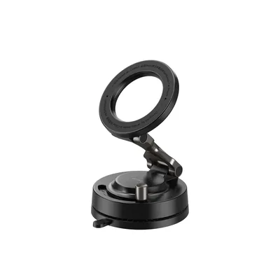 Автомобильный держатель Wiwu Gentleman Car Mount Wi-CH062