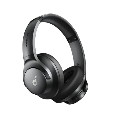 Беспроводные наушники Anker Soundcore Q20i (A3004)