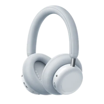 Беспроводные накладные наушники CMF Headphone Pro