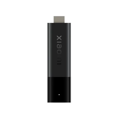 ТВ-приставка Mi Stick TV 4K (2+8G) EU (MDZ-27-AA)