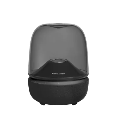 Портативная колонка Harman/Kardon Aura Studio 5