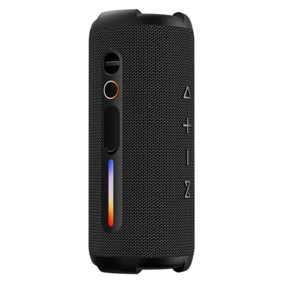 Беспроводная колонка Wiwu Luminous Wireless Speaker SPK-005