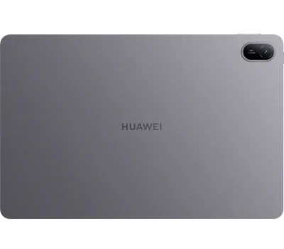 Планшет Huawei SE 11" (8+128) Wi-Fi (AGS6-W09)