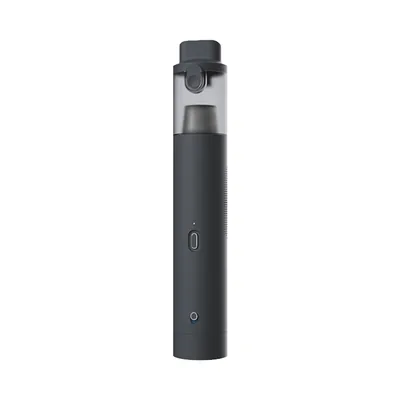Автомобильный пылесос с функцией насоса Xiaomi Lydsto Handheld Vacuum Cleaner (HD-SCXCCQ01)