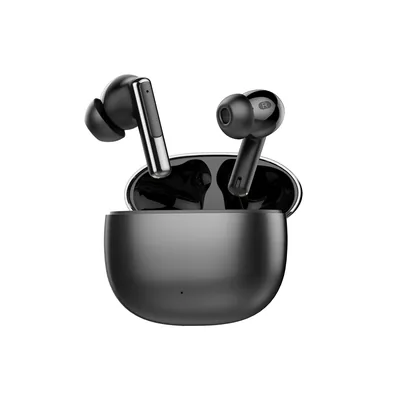 Беспроводные наушники Wiwu T33 ANC PRO