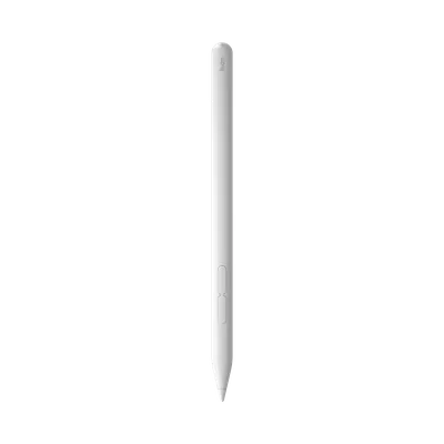 Стилус Redmi Smart Pen (24048MP07G)