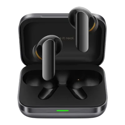 Беспроводные наушники Realme Buds Air 7 Pro (RMA2407)