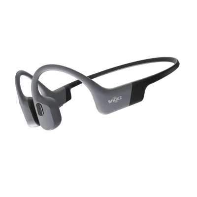 SHOKZ OPEN SWIM PRO