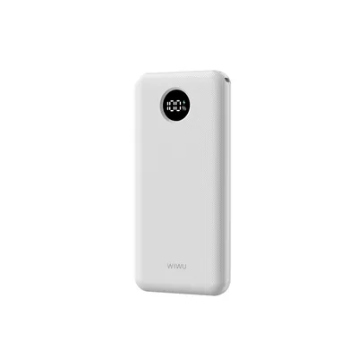 Внешний аккумулятор Essen power bank 22.5W 10000mAh PN03 (3C)