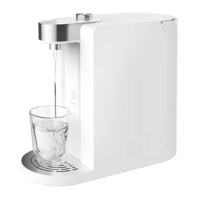 Термопот Xiaomi Scishare 1-8L (S2102)