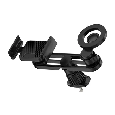 Автомобильный держатель Wiwu Gentleman Car Mount (Wi-CH060)