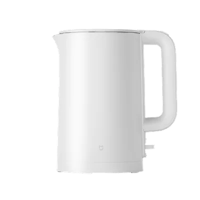 Электрический чайник Xiaomi Mijia Smart Kettle 3 (MJDSH08YM)