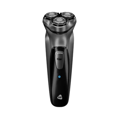 Электробритва Enchen BlackStone Electric Shaver (BlackStone)