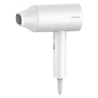 Фен для волос Xiaomi ShowSee (A1-W)
