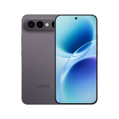 Смартфон VIVO S50 Pro Mini (12+512) CN