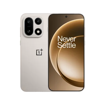 Смартфон OnePlus 15 (16+256) CN
