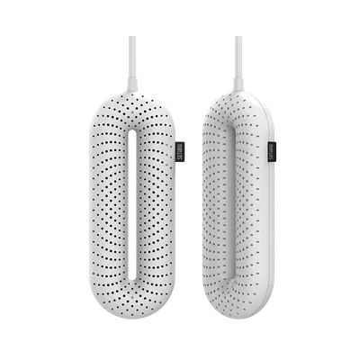 Сушилка для обуви Xiaomi Sothing Zero Shoes Dryer