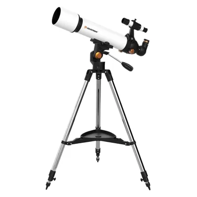 Телескоп Xiaomi Celestron Astronomical Telescope SCTW-80