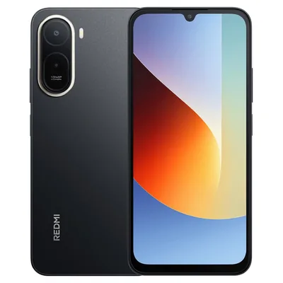 Смартфон Xiaomi Redmi A7 Pro (4+128) EU