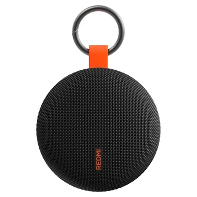 Портативная колонка Redmi Bluetooth Speaker 2