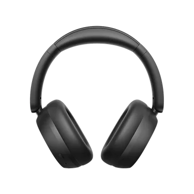 Беспроводные накладные наушники Xiaomi Redmi Headphones Neo