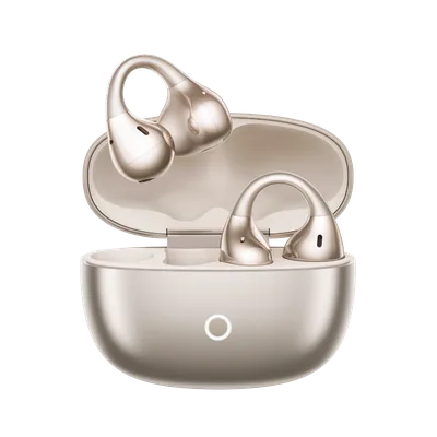 Беспроводные наушники Realme Buds Clip