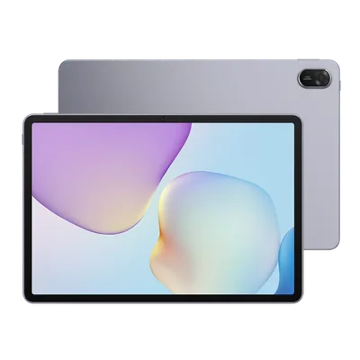 Планшет Huawei MatePad 11.5" (8+128) Wi-Fi with Pencil & Keyboard (TXZ-W09)