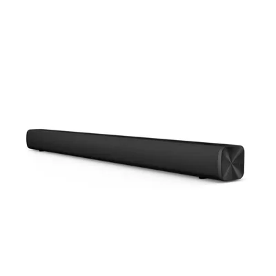 Саундбар Xiaomi Redmi TV Soundbar (MDZ-34-DA) old