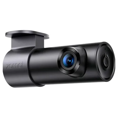 Видеорегистратор Xiaomi 70Mai Dash Cam M310 Plus -2K