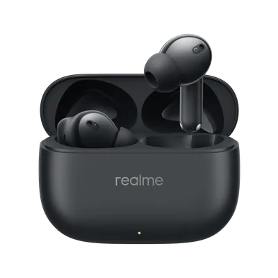 Беспроводные наушники Realme Buds T310 (RMA2303)
