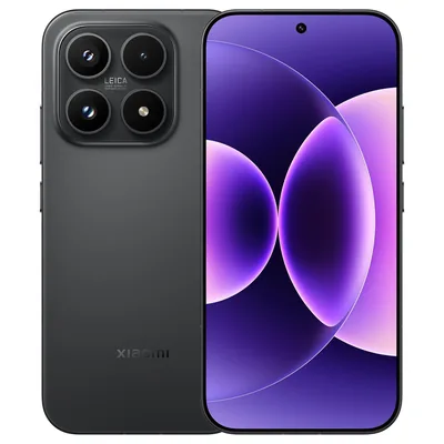 Смартфон Xiaomi Redmi 17 (6+256) EU